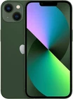 Apple MNGK3B/A iPhone 13 5G 6.1" Smartphone 128GB Unlocked SIM-Free Green A