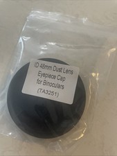 48mm Eyepiece Cap
