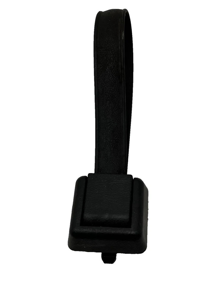 Ford Expedition Navigator 2007-2014 puerta trasera maletero correa desmontable manija de agarre Foto 4 de 4