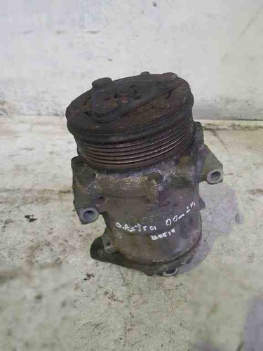 OPEL ASTRA G Hatchback F48, F08 Kondensatpumpe Klimaanalge 90559843 17441144