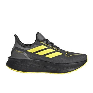 Shoes Ultra Boost Adidas | eBay
