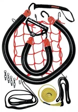 Snobunje 1011 Escape Kit