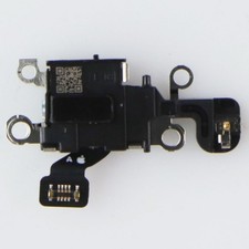 Repair Part - Replacement Bottom Mic- OEM Pull from Apple iPhone 15