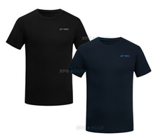 YONEX 26F/W Women's Badminton T-Shirts Sportswear Training Top Tee NWT 269TR012F