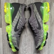 ebay nike vapor max
