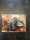 SEALED - LEGO Star Wars: General Grievous' Combat Speeder (75199)