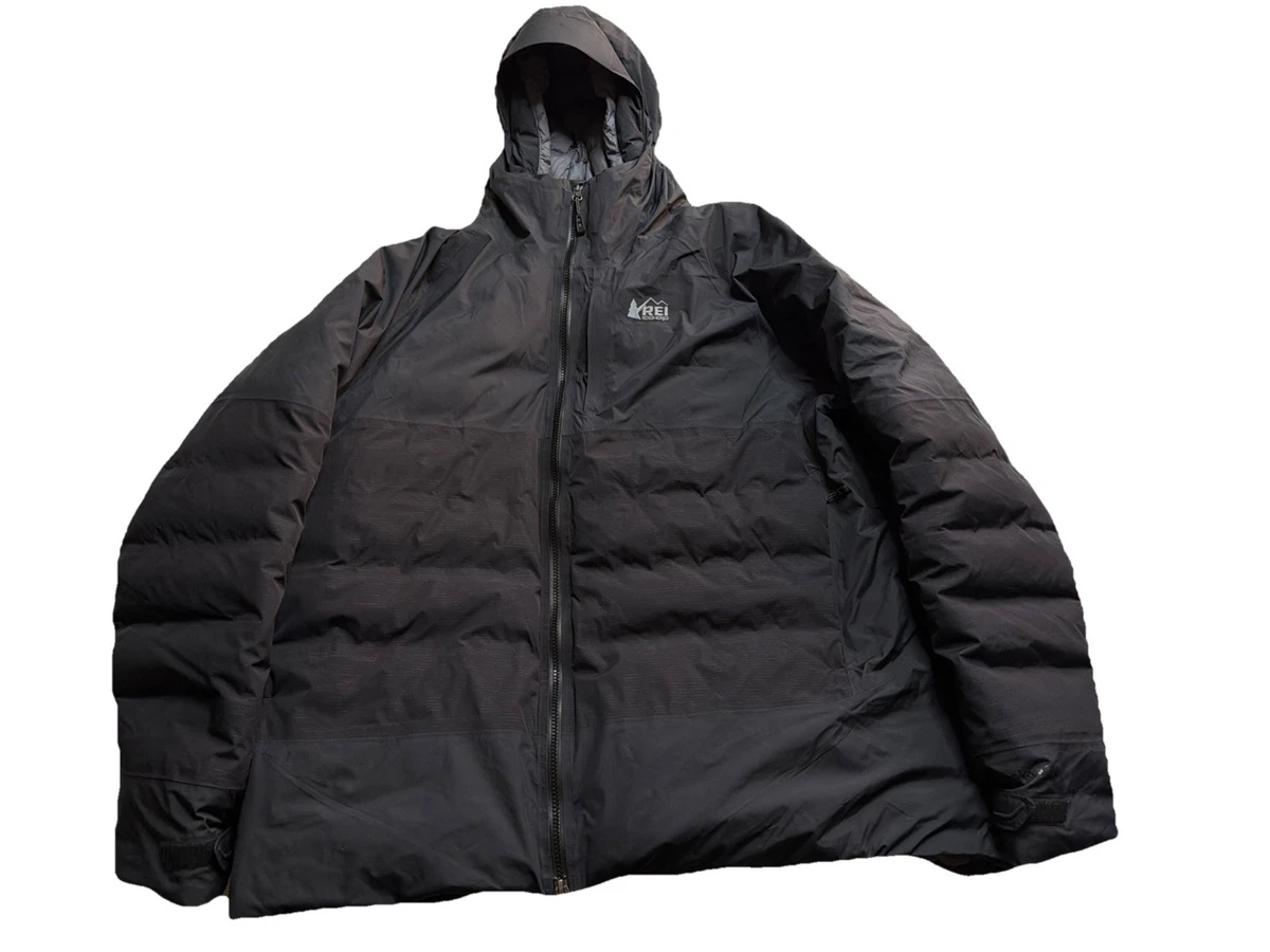 REI Puffer Jacket Coats, Jackets & Vests for Men for Sale - Shop