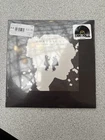 TAYLOR SWIFT Fortnight 7" Vinyl Single Record Store Day RSD 2025 Post Malone New