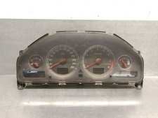 Compteur Volvo XC90