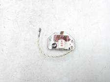 Alternateur Alfa Romeo GIULIA