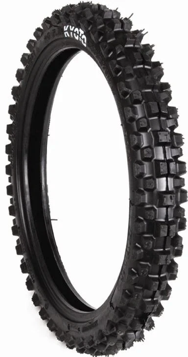 Pneu Cross Mixte 2.50-10 F807 - Photo 1/1