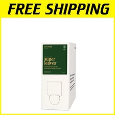 Volumizing Shampoo Refill, Petitgrain & Jasmine, 67.6 Fl Oz