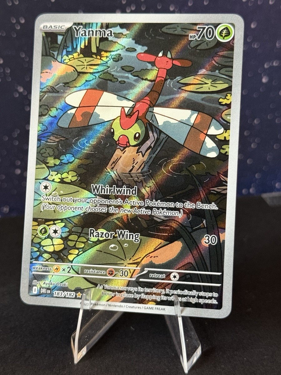 thick card sleeves Guardian Premium Thick Trading Card Sleeves (100ct Pack) – Trademark Cards  & Collectibles main image 1
