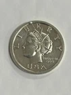 Nor Fed 3 coin combo: Trump, Paul, Liberty