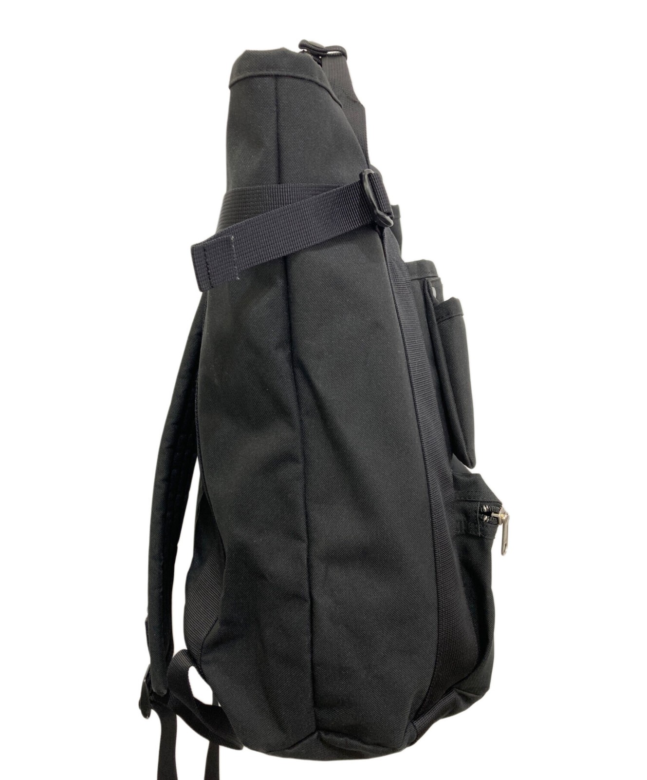 PORTER Union Backpack - image 3