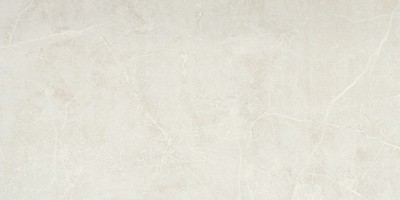 Emser Tile F20STER-1224P Sterlina II - 12'' x 24'' Rectangle Floor - Silver