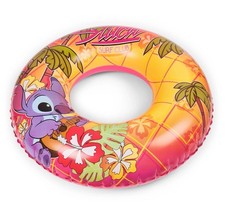 Swimways Stitch Swim Tube