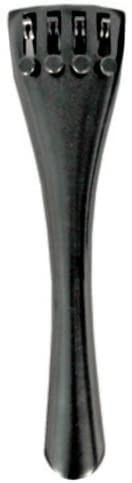 Наконечник тонкой настройки Palatino PV-120-116 для скрипки размером 116 1890₽