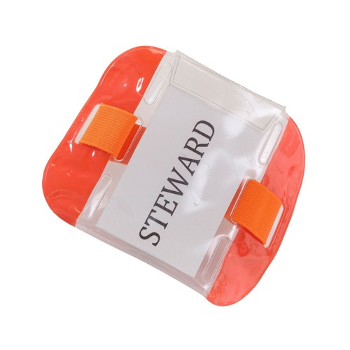 Bransoletka Yoko ID / N/A N/A RW9519