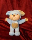 CPK Cabbage Patch Kids Cuties Doll Animal Costumes 2021 PUPPY DOG