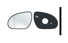 Glace de rétroviseur Hyundai I30