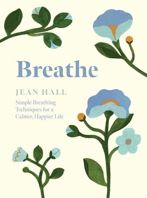 Breathe Simple Breathing Techn - VERY GOOD