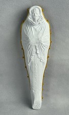 Frankenstein Netflix Fisk Coffin Toy Prop