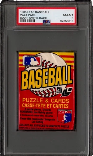 Donruss Don Mattingly Baseball 1984 Season Sports Trading Cards & Accessories