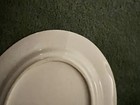 Royal Worcester Chalons Vintage Serving Platter 15” Rare England Dinnerware — photo 9