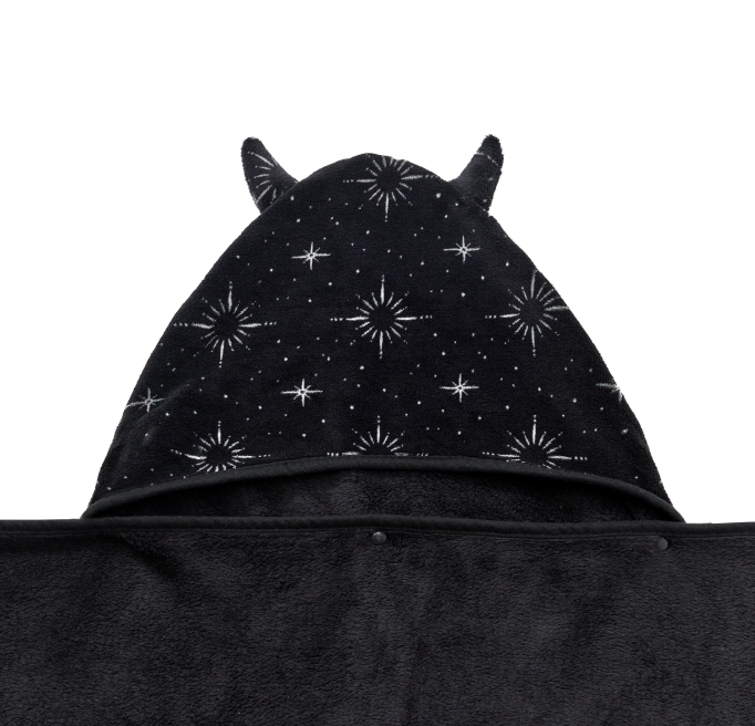 【公式／未開封】ENHYPEN FATE+ Blanket ブランケット ENHYPEN WORLD TOUR FATE+ PLUS OFFICIAL BLANKET NEW | eBay