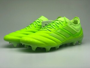 air force 1 lv8 olive