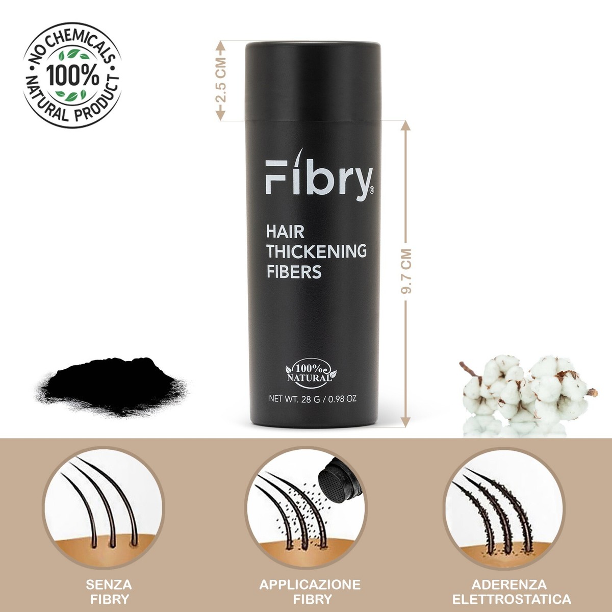 Cheratina Volumizzante Per Capelli &rarr; Classifica 20 Pi&ugrave; Venduti E Prezzi