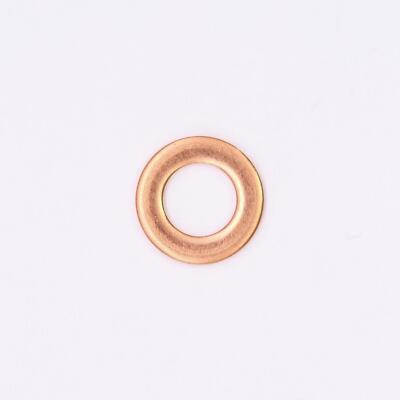 Washer Part Number - 92022-1976 For Kawasaki | eBay