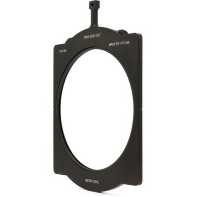 Alan Gordon Enterprises Revar Cine 6.6 x 6.6 Rota Pola Frame 1056