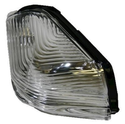 Spiegelblinker rechts für Mercedes Sprinter Bus 906 2006-2016 Blinker Spiegel