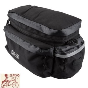 SUNLITE-UTILI-T-RACKBAG-2-EXPANDABLE-BLACK-RACK-BAG