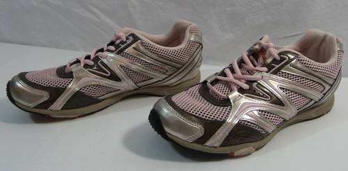 ecco receptor sneakers