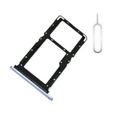 OEM SIM Card SD Holder Tray Card removal needle For XIAOMI Redmi Note 13 Pro 4G