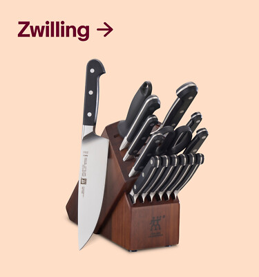 Zwilling