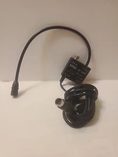 Sega Genesis OEM RF Unit MK-1632 AV Cable Adapter Switch for Model 2 TESTED