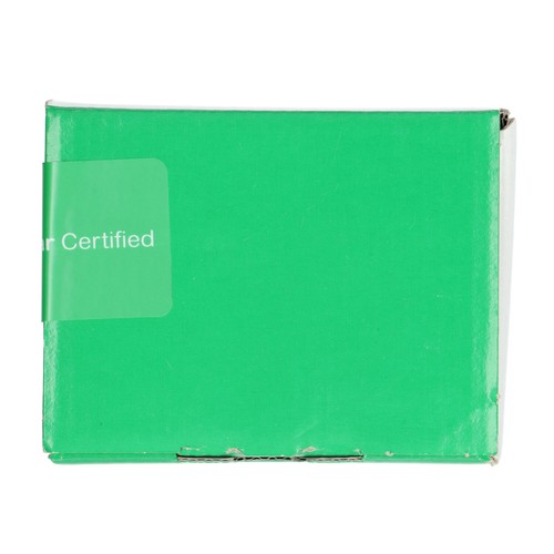 Schneider Electric A9D87416 Earth Leakage Circuit Breaker 4P New NFP - Picture 7 of 7