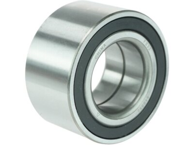 Wheel Bearing For 1999-2002 Daewoo Leganza 2000 2001 HV111XZ Wheel Bearing