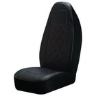 Seat Covers for Mercedes-Benz CLK500
