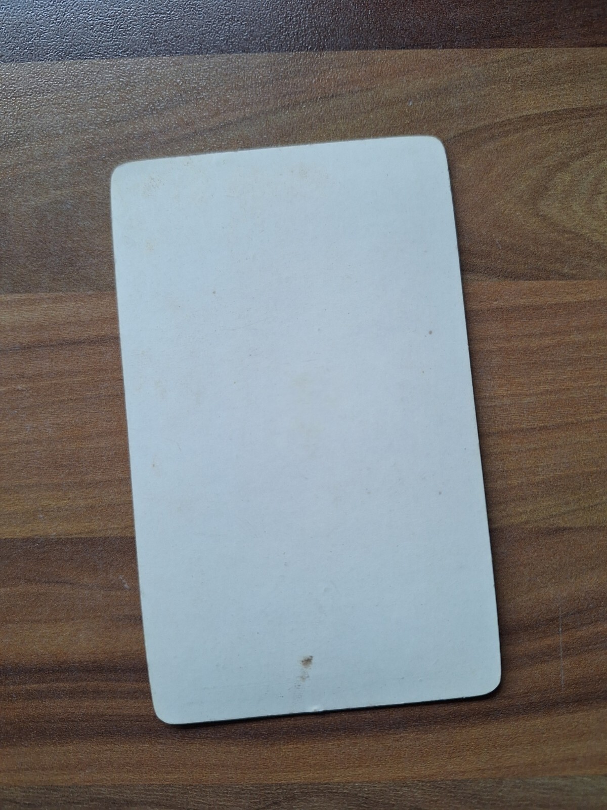 Picture 3