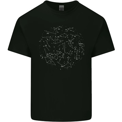 Gildan 5000 Herren T-Shirt Baumwolle Rundhals Kurzarm Relaxed Preshrunk