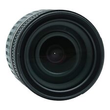 Tamron Camera Lenses for Pentax 17-50mm Focal for sale | eBay Tamron Camera Lenses for Pentax 17-50mm Focal for sale | eBay