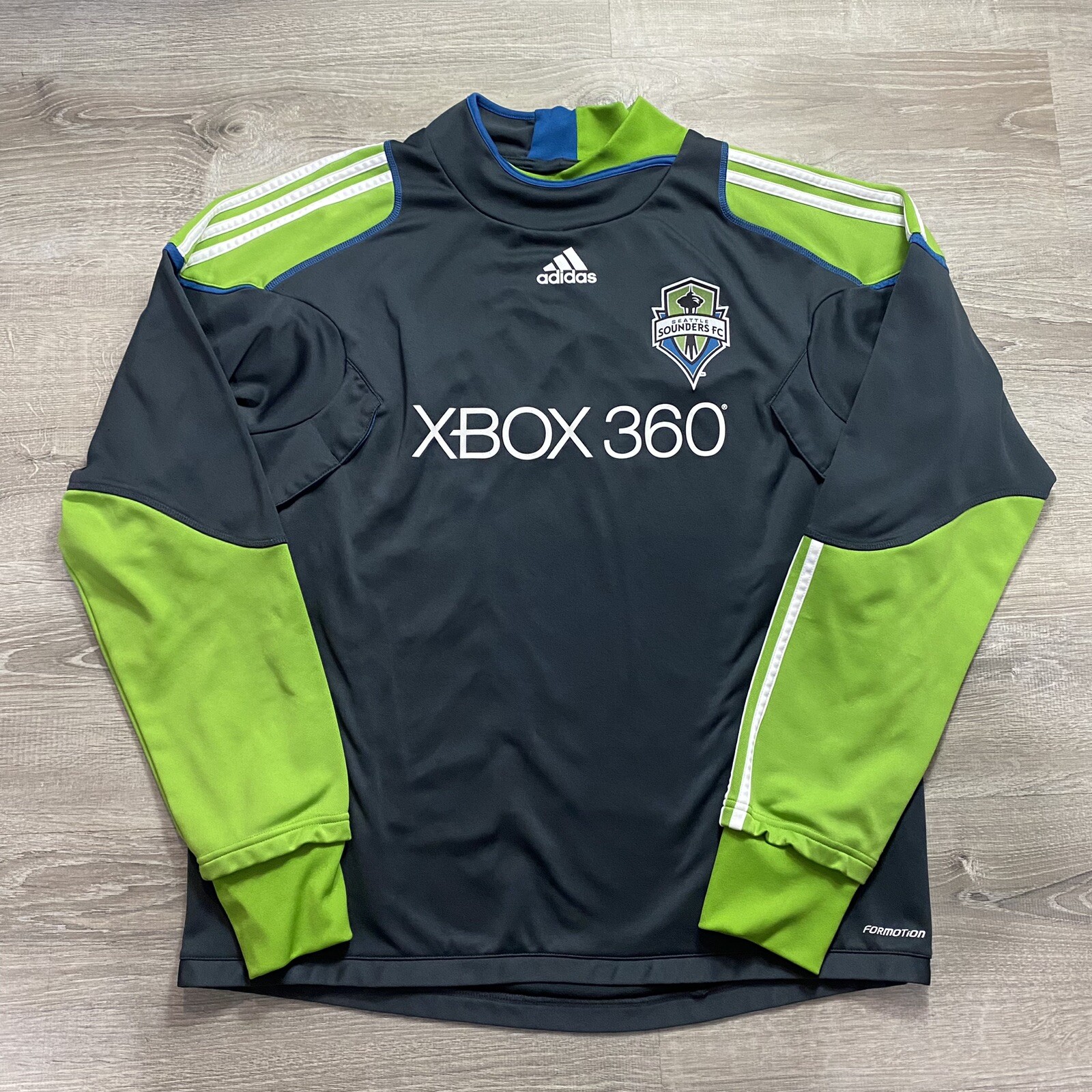 Picture 1 of 20