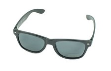 Simson Sonnenbrille Fanartikel Geschenk S51 S50 S53 Schwalbe Star Habicht Sperbe