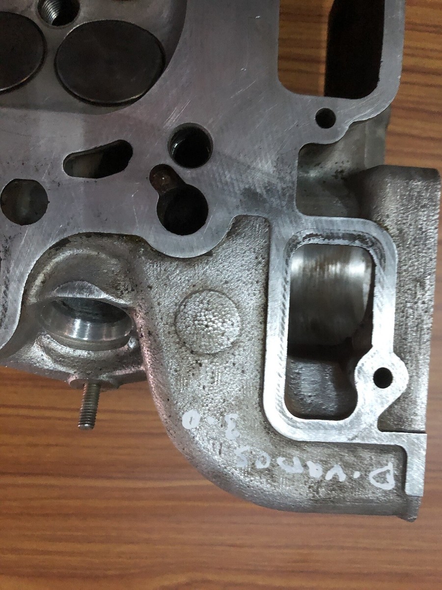 STANDARD BMW Z3 3.0 E46 330ci E39 530i E60 530i Cylinder STANDARD BMW Z3 3.0 E46 330ci E39 530i E60 530i Cylinder