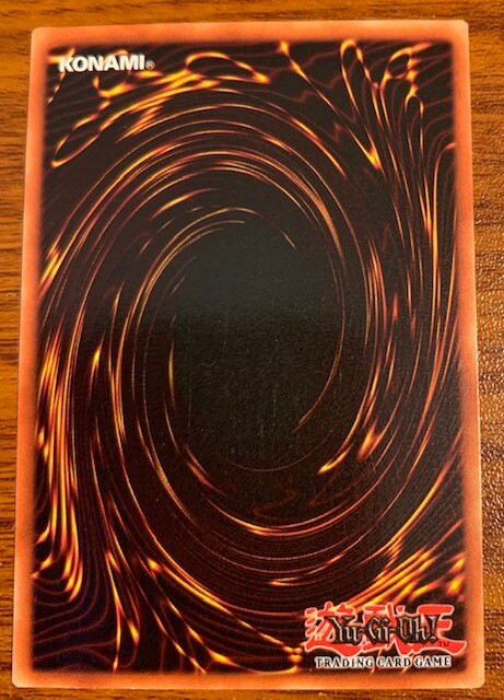 Mère Grizzly (LCYW-FR237) - Carte Yu-Gi-Oh! Collection Légendaire 3